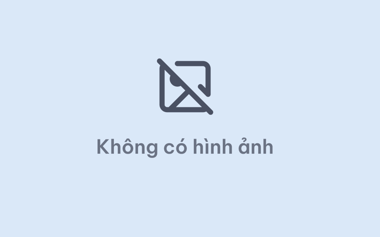 LỄ KHAI GIẢNG NĂM HỌC 2026-2027
